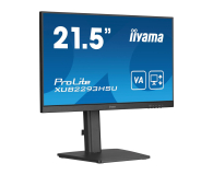 iiyama ProLite XUB2293HSU-B7 - 1284773 - zdjęcie 3